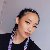 Love, 40, Amah