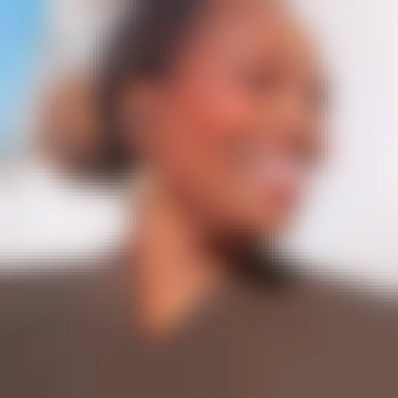 Luci, 26, Saintgermainenlaye