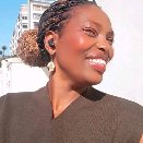 Luci, 26, Newmarket