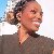 Luci, 26, Mount Olive