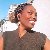 Luci, 26, Guaynabo