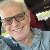 Patrick, 54, San Fernando