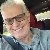 Patrick, 54, Corts