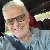 Patrick, 54, Pranpur