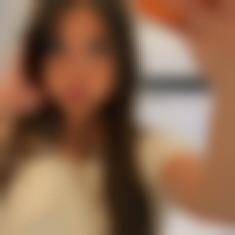 Terressa, 25, Adelaide