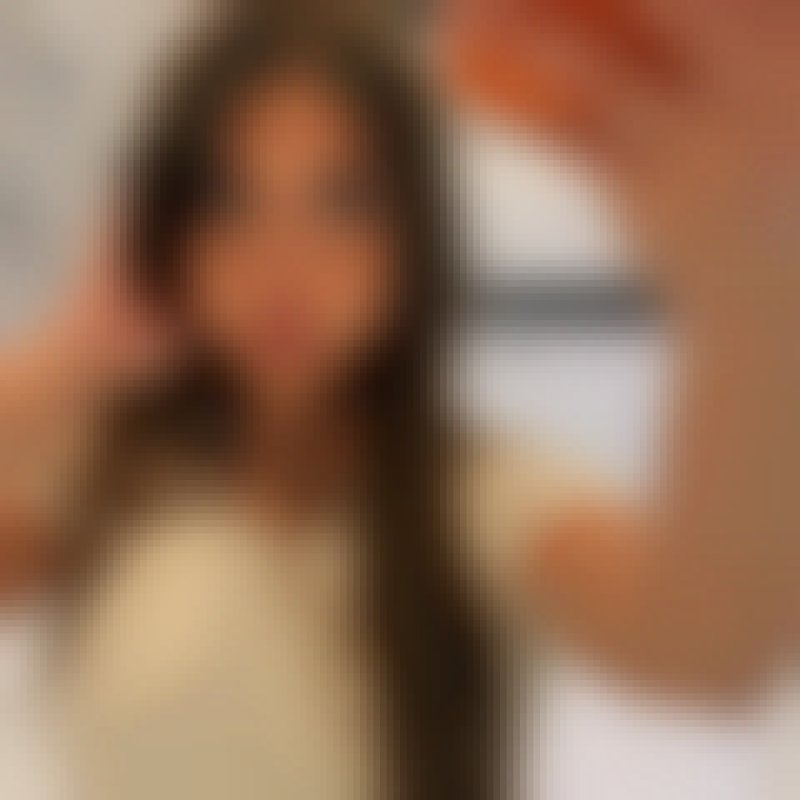 Terressa, 25, Ahmadabad