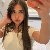 Terressa, 25, Tholey