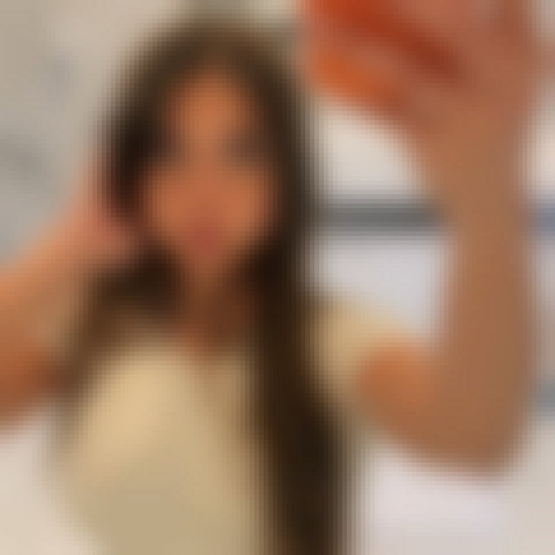 Terressa, 25, Hipparga