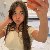 Terressa, 25, Bishopstoke