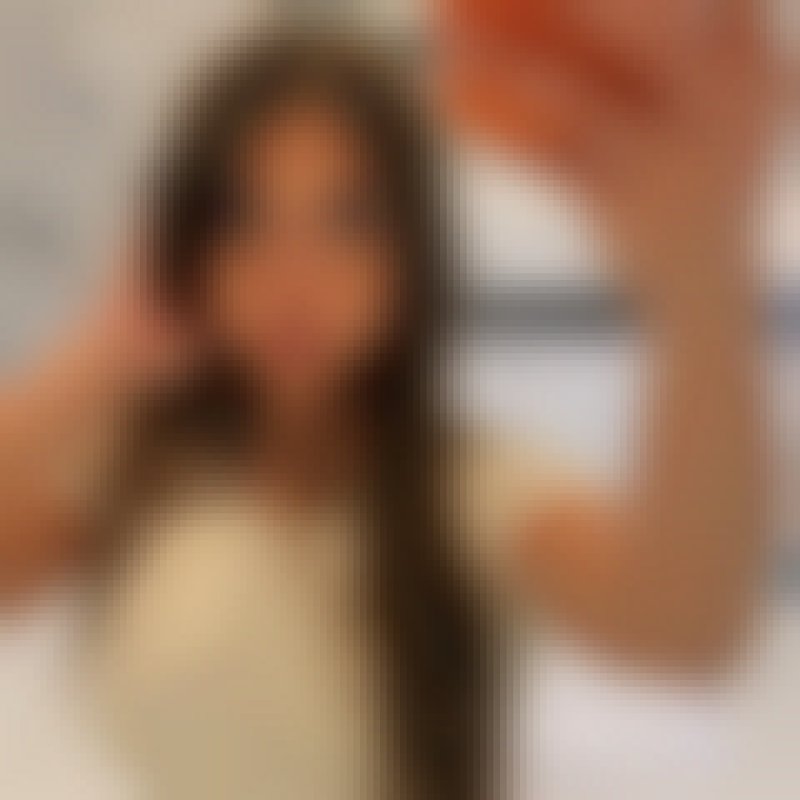 Terressa, 25, Al Qaim