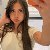 Terressa, 25, Vostochnyy