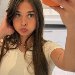 Terressa, 25, Quartier Morin