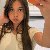 Terressa, 25, Lumaco