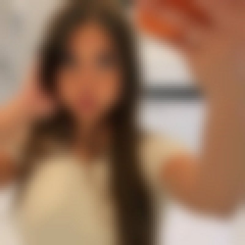 Terressa, 25, Rumuganeri