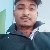 Mdmejbaul haque, 22, Sandr