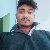 Mdmejbaul haque, 22, Para