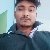 Mdmejbaul haque, 22, Liding