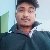Mdmejbaul haque, 22, Aqrah