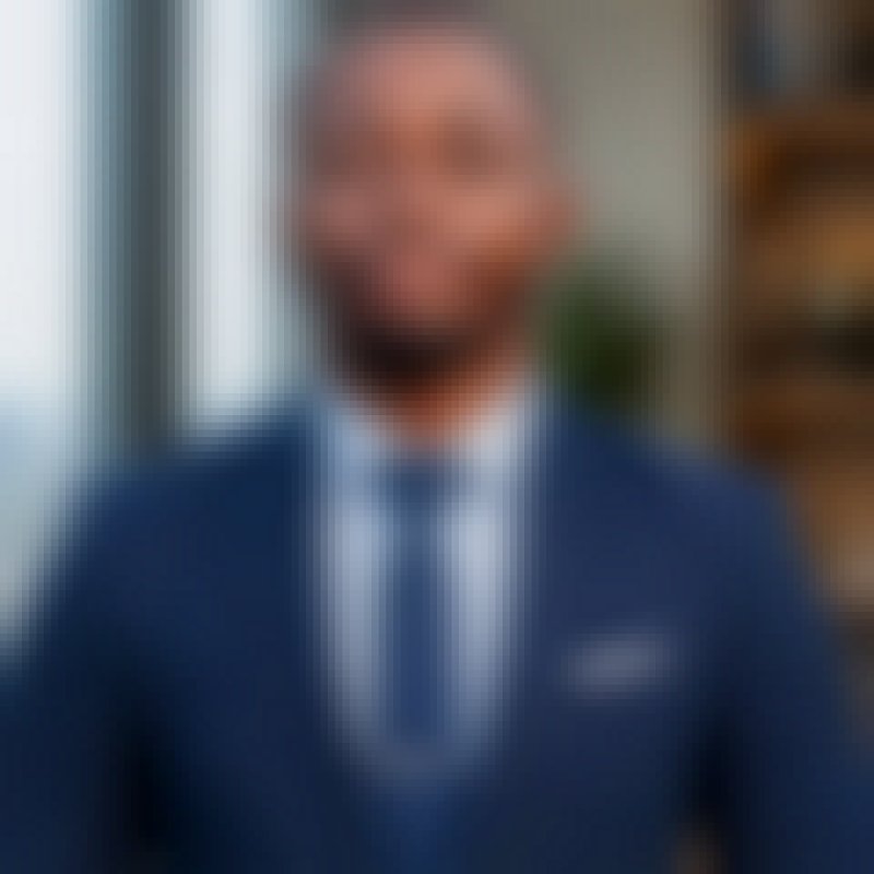 Emmanuel, 26, Barddhaman