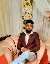 md shuvo, 36, Bellinzona