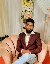 md shuvo, 36, Al