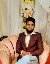 md shuvo, 36, Montagnana