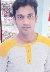 Habib, 25, Maroli