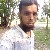 Sayed, 31, Sebdou