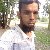 Sayed, 31, Viet Nam