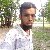 Sayed, 31, Lomas De Zamora