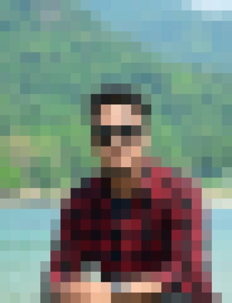 Sohid Hossain, 24, Vairampatti