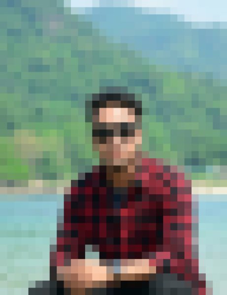 Sohid Hossain, 24, Date