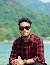 Sohid Hossain, 24, Feltre