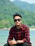 Sohid Hossain, 24, Enzkreis