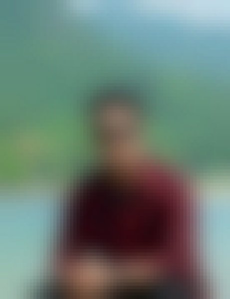 Sohid Hossain, 24, Ros Comin