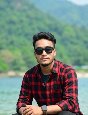 Sohid Hossain, 24, Luckenwalde