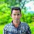 amirhossainshovo@gmail.com, 32, Faulkner