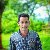amirhossainshovo@gmail.com, 32, Kumi