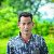 amirhossainshovo@gmail.com, 32, Switzerland