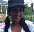 Elsie Leo, 35, Nandiyalam
