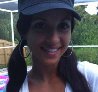 Elsie Leo, 35, Beauraing