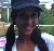 Elsie Leo, 35, Oeiras