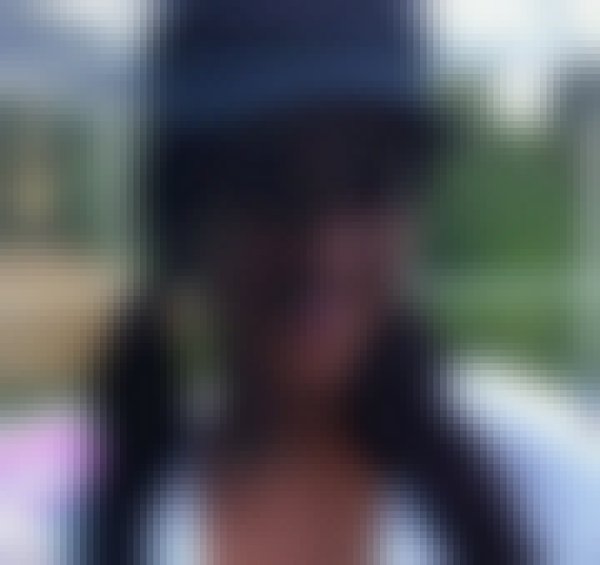 Elsie Leo, 35, Semey