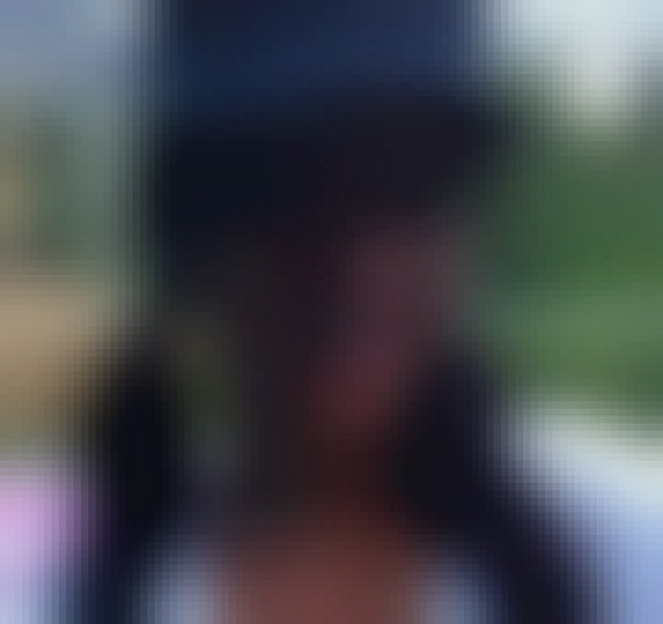 Elsie Leo, 35, Shimencun