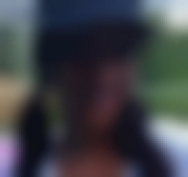 Elsie Leo, 35, Phnom Penh