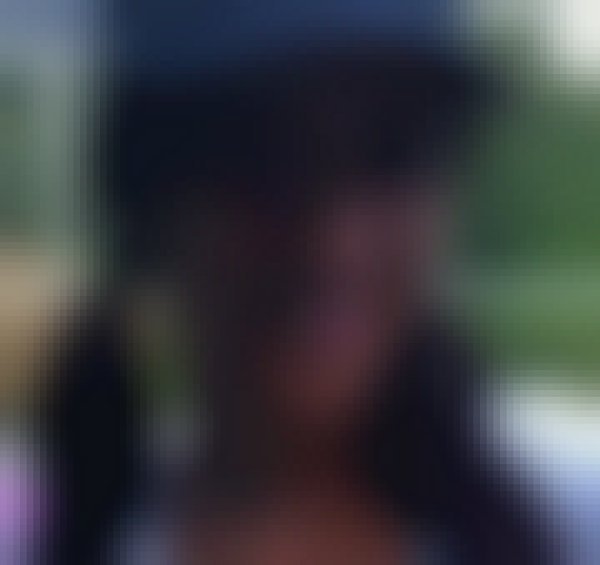 Elsie Leo, 35, Kunming
