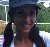 Elsie Leo, 35, Junqueirpolis