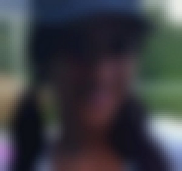 Elsie Leo, 35, Quzanl