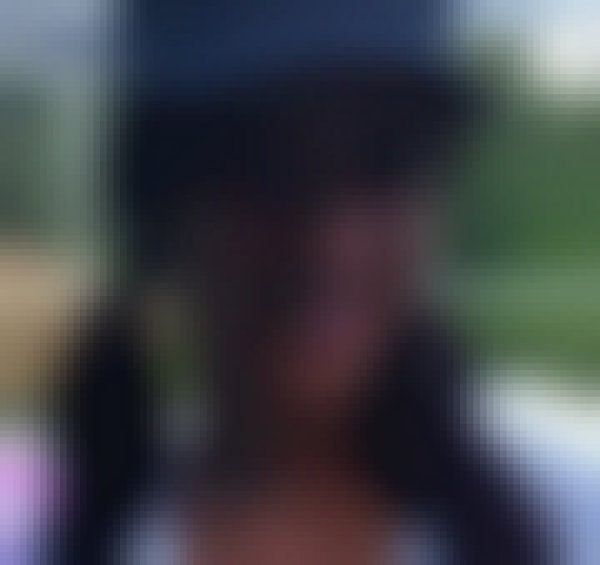 Elsie Leo, 35, Wuzhou