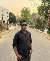 Md Nayum Uddin, 25, Zabaykalsk